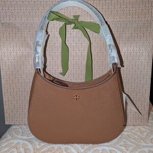 NWT TORY BURCH Emerson Shoulder Bag
